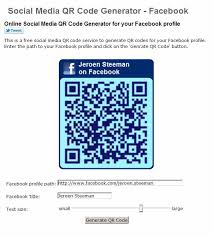Your qr code has been generated and. Qr4 Qrcode Qr Code Generators Information Tools Services Utilities And Software
