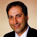 Best Urologists Near Me in Fort Lauderdale, FL