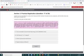 Acls, Acls, Acls - Practical Application, Acls Training Flashcards | Quizlet