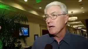 When do cicadas come out? Experts say peak emergence still coming