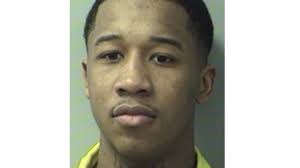 Crestview police searching for person of interest in possible murder