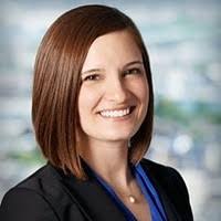 100+ "Laurie-beth" profiles