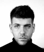 Parish Network Fellows