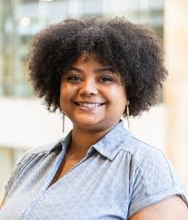 Katherine Huynh's Instagram, Twitter & Facebook