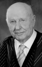 WALLWORK Ernest › Gone But Not Forgotten