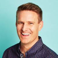 Marissa Gomes Email & Phone Number