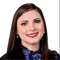 Mike Ziglar's Instagram, Twitter & Facebook