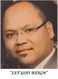 Prospero Marc Luke Castro Obituary