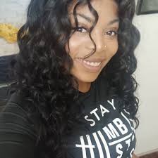 Our distinguished program director, Dr. Lisa VanHoose, has achieved a  momentous personal and professional milestone! Dr. VanHoose has accepted an  invitation to serve