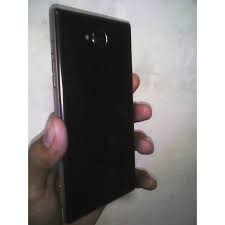 Jual SHARP AQUOS XX-Y 404SH (3/32GB ...