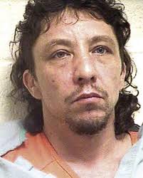 Report: Shooting, machete attack leads to attempted murder charge