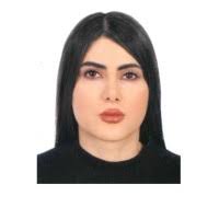 100+ profili “Hamidi”