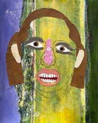 Perry-Johnson_artist