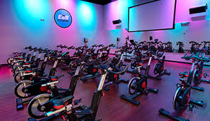 Eōs fitness las vegas northwest: Gym In Syracuse Ut At S 1000 W EÅs Fitness