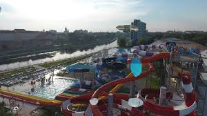 Hours, address, aquapark nymphaea orade reviews: Aquapark Nymphaea Oradea Youtube