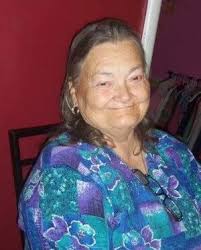 Lillian Marilyn (Betts) Cook Obituary 2023