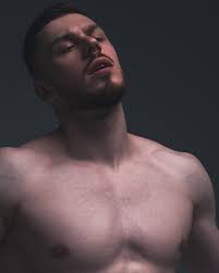 Gray King (@gk_____photo) • Instagram photos and videos