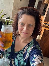 Let's welcome our new members! Azra Sljivar, Vishal Farswani, Johnny Lee,  Tanya Phillips, Dave Zollinger, Lisa Smith, Tsw Work, Jennifer Mathis,  Joodie B Moodie, Michelle Stephenson, Chris Likewise, Sherri Kisner,  JulieyJoe Rojas,