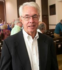 First Baptist Church of Marion