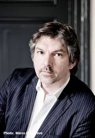 BRAHMS, J.: Deutsches Requiem (Ein) (Libor, T.E. B..