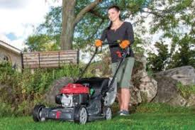For over 55 years dobosh center has been selling,& servicing outdoor power equipment. Honda Power Equipment Dealer Newmarket Mower