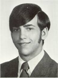 Corunna High School Class of 1970