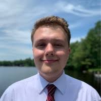 100+ "Raîche" profiles