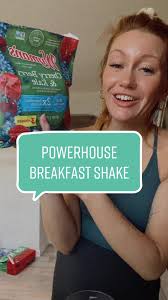 Monat Greens and Collagen