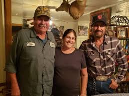 Felipe Najera Munoz Obituary January 8, 2025