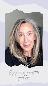 Lumi Smooth Range for Skin Care and Gentle Exfoliation