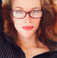 Sophie De Niverville Lemieux (@sophiedeniverville) • Facebook