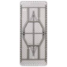 Check spelling or type a new query. 6 Foot Folding Table Target