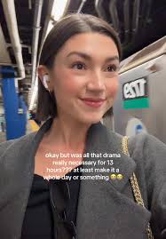 Kate Bartlett First Viral Video