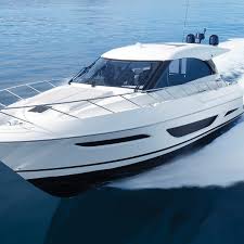 The club's reserve team, marítimo b, compete in the third division. New Boat Maritimo X50 Power Motoryacht