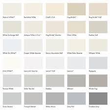 Pair this paint color with blue tones for an attractive area. Dulux 4l Interior Paint Wash Wear Low Sheen Vivid White Bunnings Australia