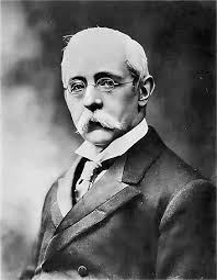 在中国喝醉”：李杜的诗酒与英译_光明网