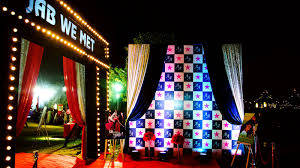 Maybe you would like to learn more about one of these? Destination Wedding Decor Wedding Decorations Ideas