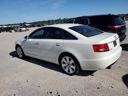Image result for Arctic White 2006 A6
