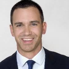 District 97-Middle School Winter Institute Day: Directory