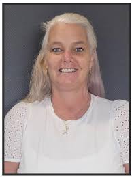 Netball Waitākere Annual Report 2022 by netball-waitakere