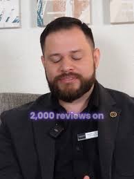 Exploring Homewood Suites Near Universal Studios