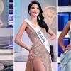 Miss perú 2019 sobre reinas transgénero: 1