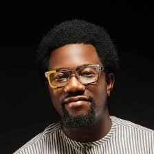 Happy Birthday Celebration for Irvin Randle