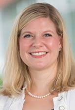 Pediatric Endocrinology