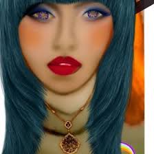 Stephen fallis (stephenfallis)