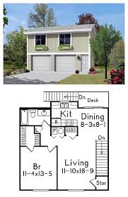 Check spelling or type a new query. 2 Car Garage Apartment Plan Number 87879 With 1 Bed 1 Bath Garage Apartment Plans Apartment Plans Garage Apartments