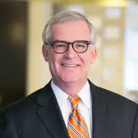 ERISA Litigation, USA