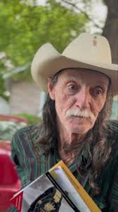 Happy “Brotherversary”