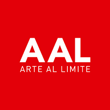 Arte Al Límite - YouTube