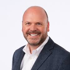 wellsfargo #india #bangalore #team